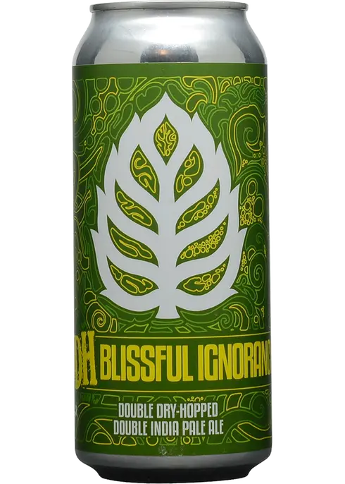 images/beer/IPA BEER/Lupulin DDH Blissful Ignorance.webp